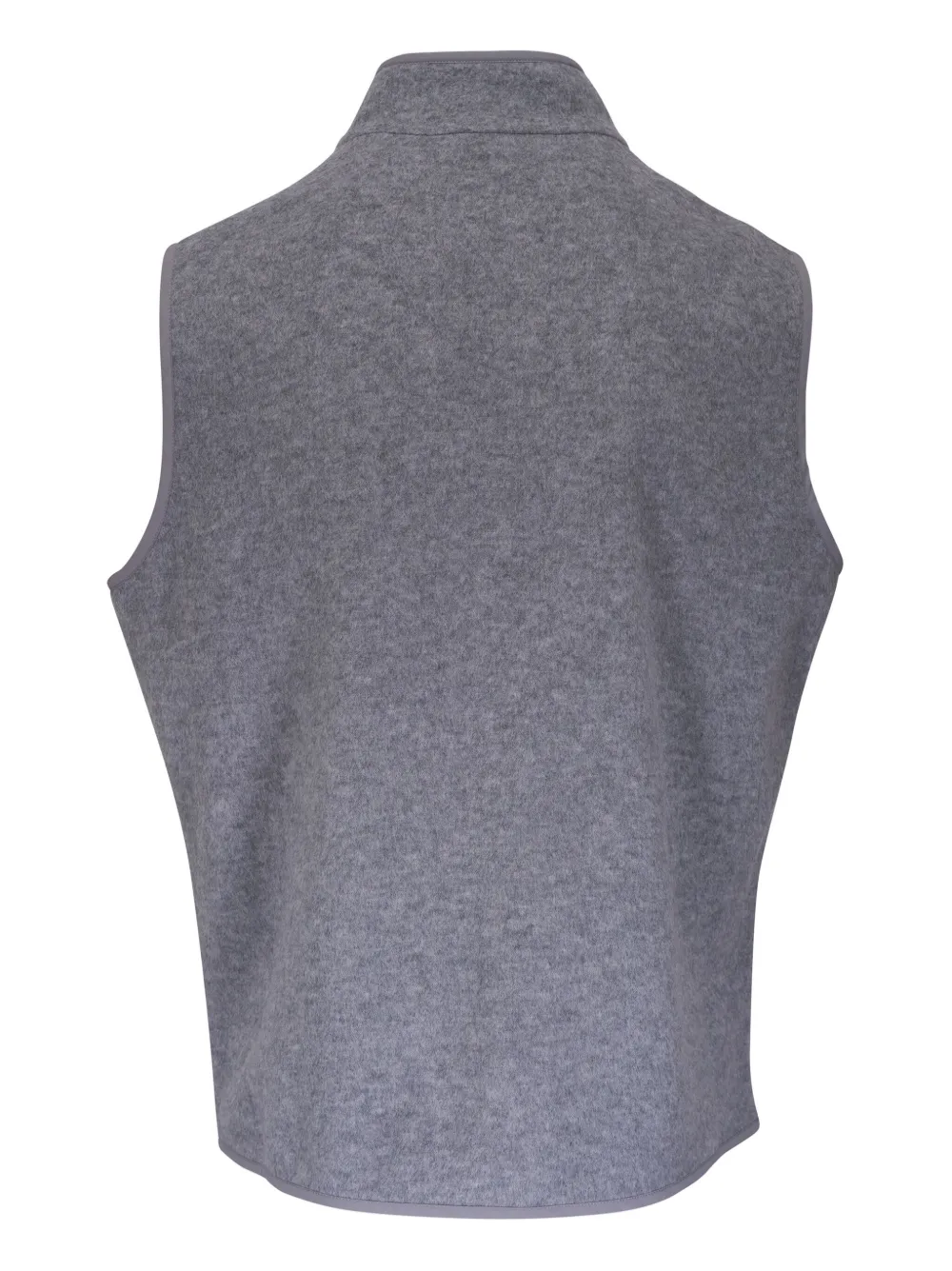 Peter Millar Crown Flex väst | Västar | Image 2
