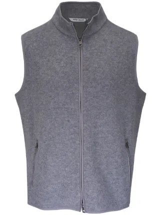 Peter Millar