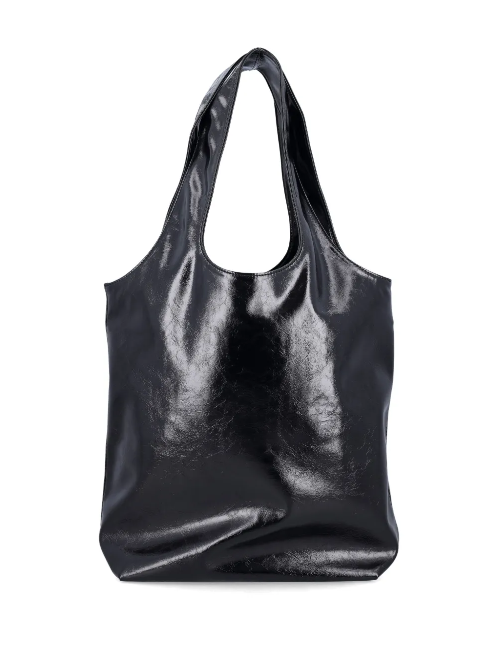 A.P.C. small Ninon tote bag | Women | Image 2