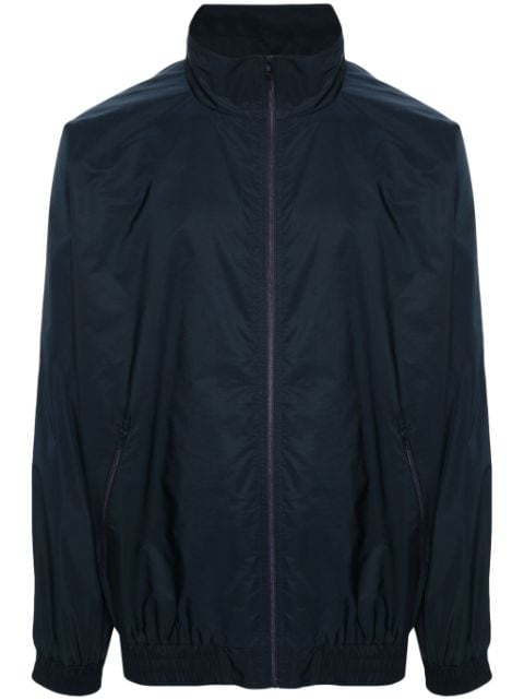 The Row Nantuck jacket