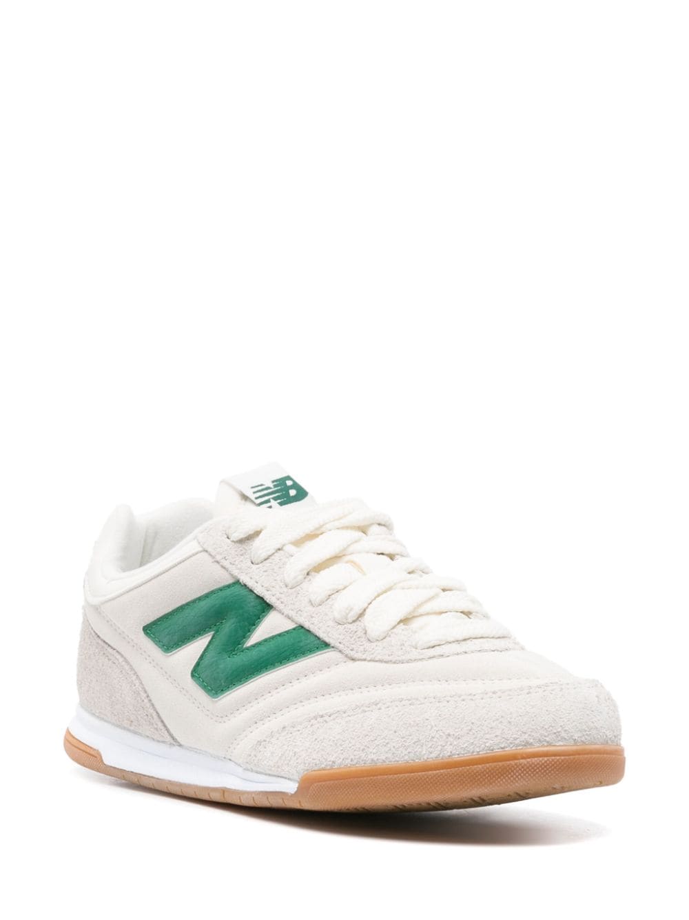 New Balance RC42 sneakers - Wit