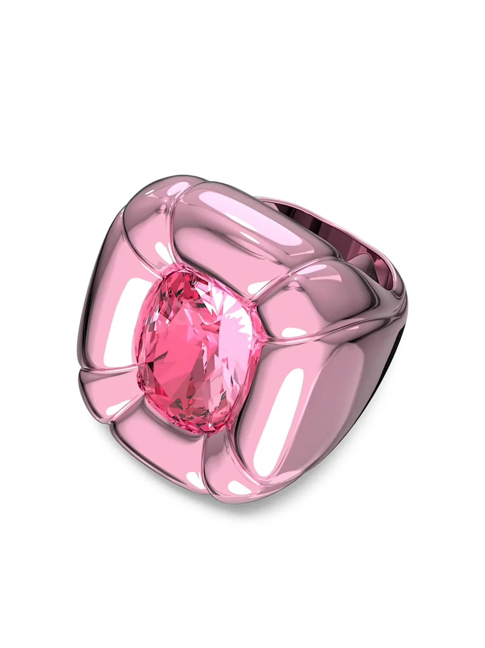 Dulcis cocktail ring