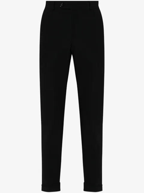 RRD Winter chino pants