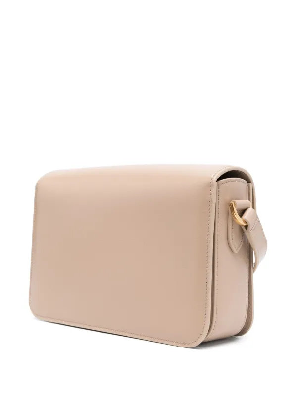 【関税込み】TOM FORD WHITNEY MEDIUM SHOULDER BAG 25259033_55599096_600.jpg