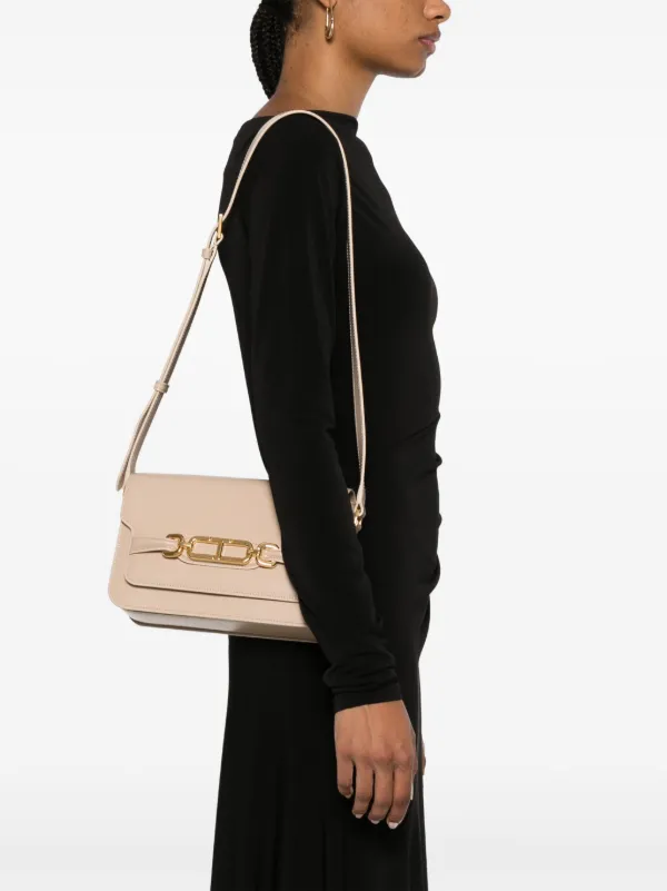 【関税込み】TOM FORD WHITNEY MEDIUM SHOULDER BAG 25259033_55599096_600.jpg