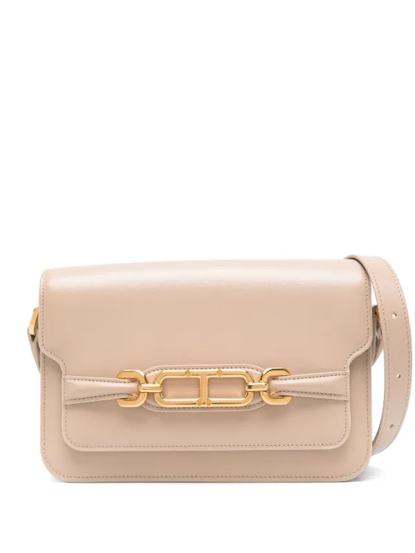 【関税込み】TOM FORD SHOULDER BAG T 24180028_54471189_600.jpg