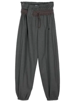 Magliano Track Pants for Men | Shop Now on FARFETCH Magliano Track Pants for Men | Shop Now on FARFETCH