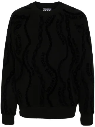 Versace Jeans Couture