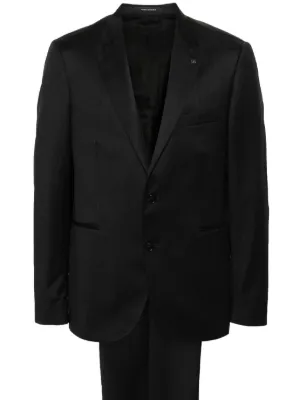 TAGLIATORE ジャケット　44size Tagliatore – Blazer For Men
