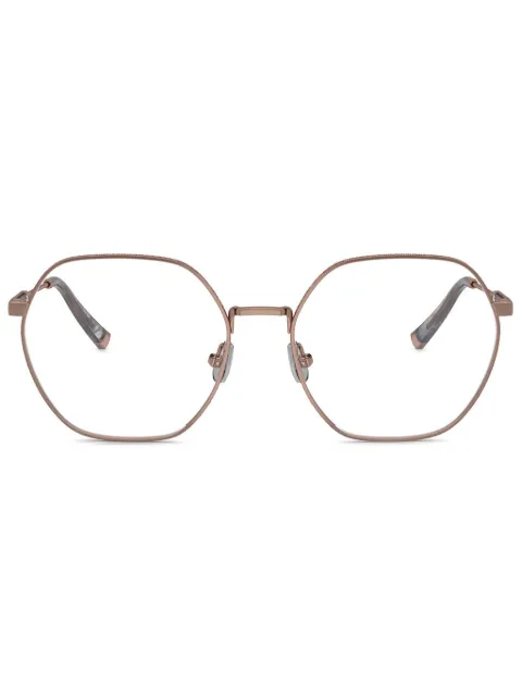 Brunello Cucinelli BC1001T glasses