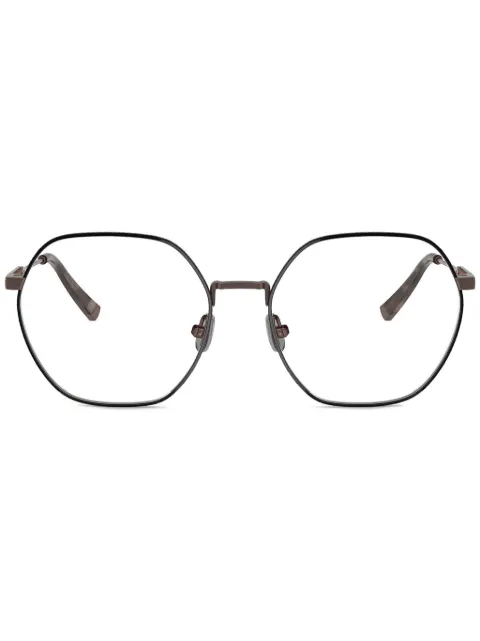 Brunello Cucinelli BC1001T glasses