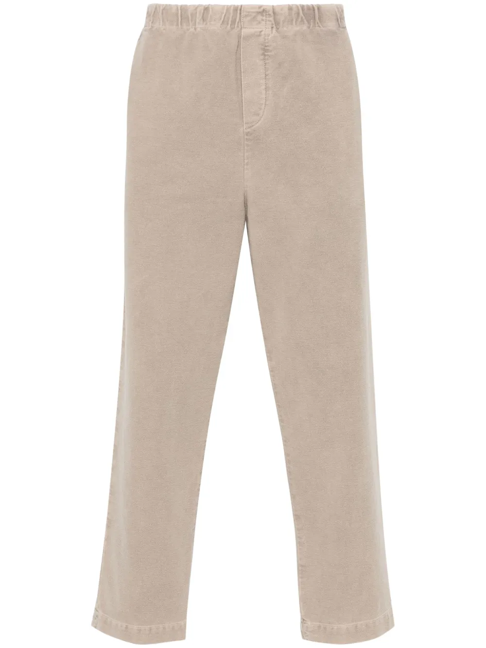 Barena Venezia broek Beige