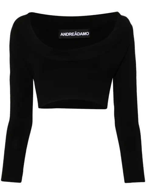 ANDREĀDAMO توب