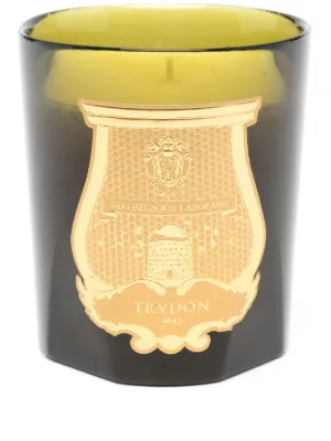 CIRE TRUDON（シールトゥルードン）メンズ - FARFETCH