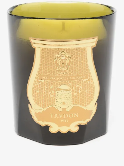 TRUDON Joséphine scented candle (270g)
