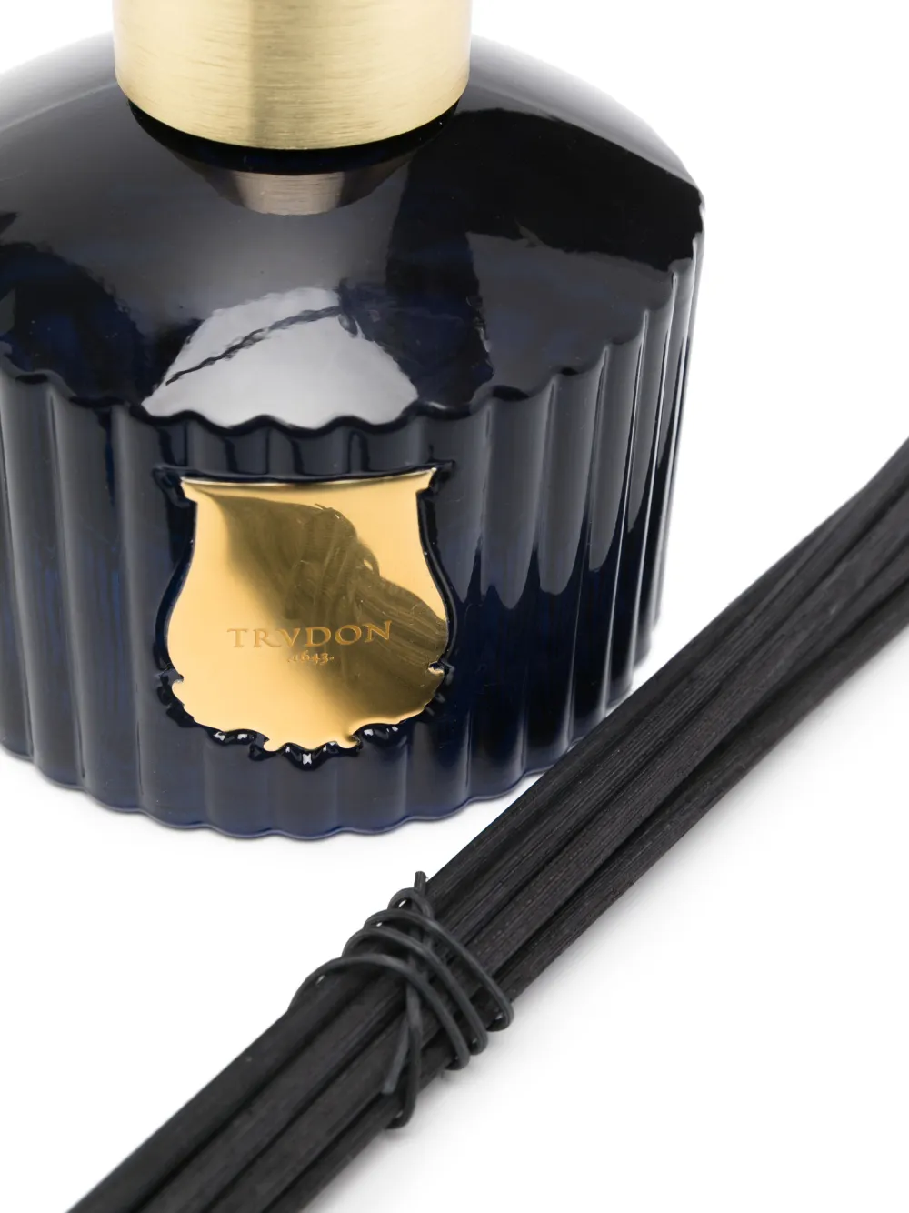 Trudon Reggio Diffuser In Blue