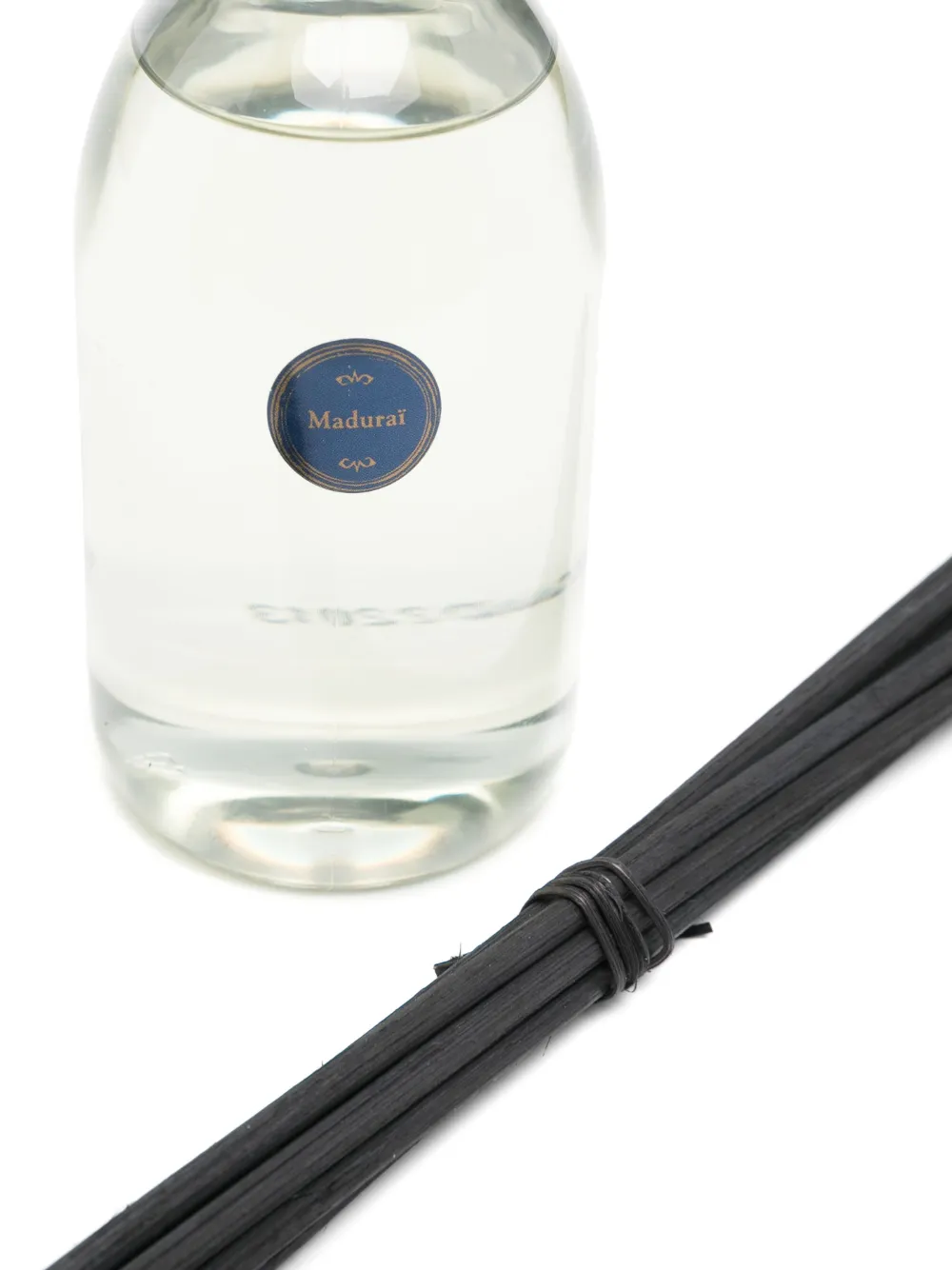 Trudon Madurai Diffuser Refill (300ml) In Blue