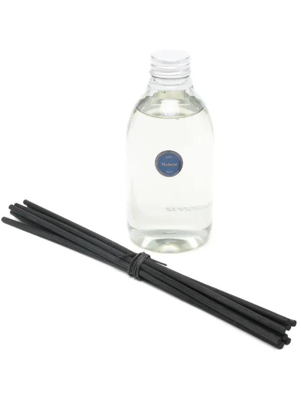 TRUDON Salta アロマキャンドル TRUDON