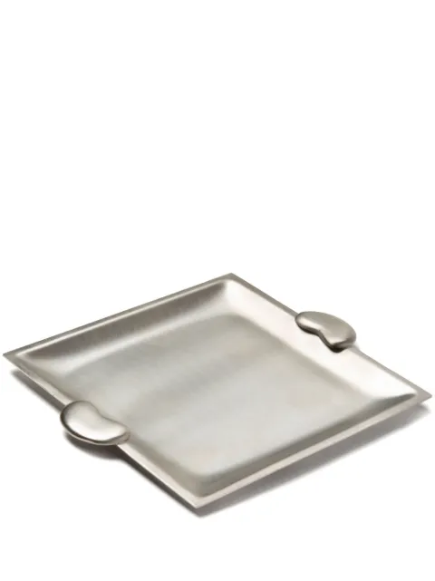 Gohar World bandeja Bean