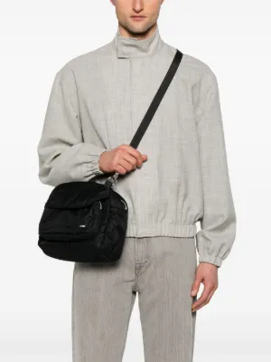 OUR LEGACY Bags for Men - Shop Now on FARFETCH