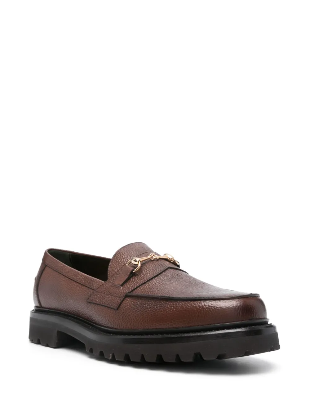 Blackstock & Weber Mason loafers | Image 2