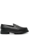 Blackstock & Weber Mason loafers
