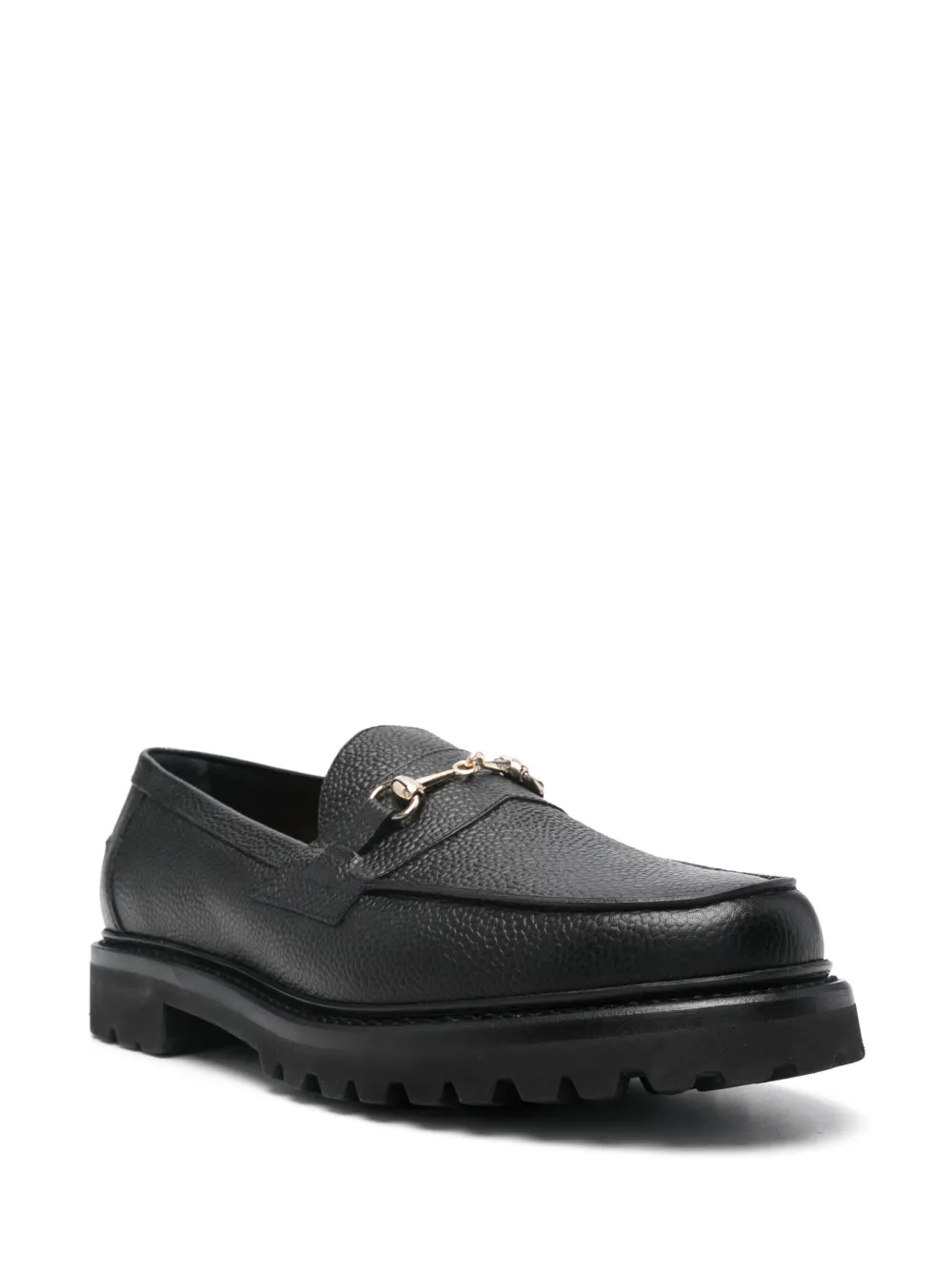 Blackstock & Weber Mason loafers | Image 2