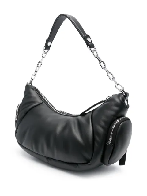Karl Lagerfeld medium City shoulder bag 245W3045 - 2