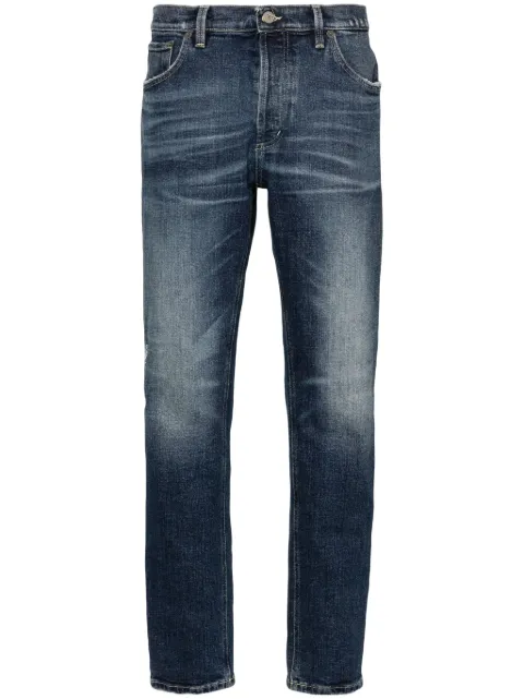 DONDUP Brighton jeans