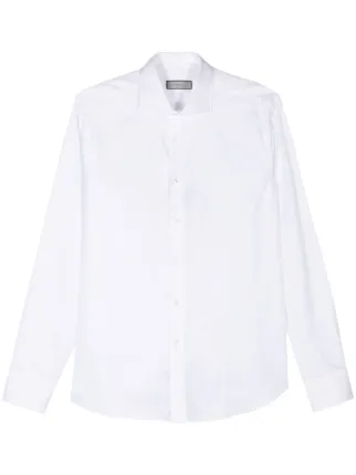 Canali