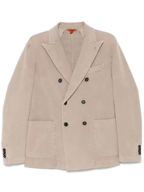 Barena blazer Venezia
