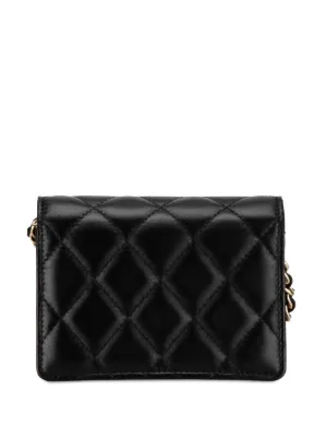 Designer Crossbody Satchel Bags for Women FARFETCH