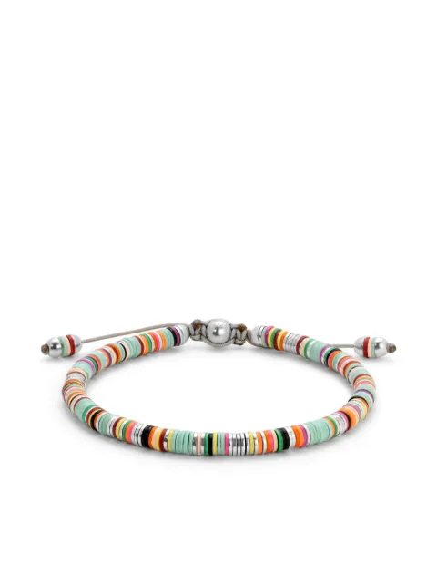 MAOR pulsera Malli