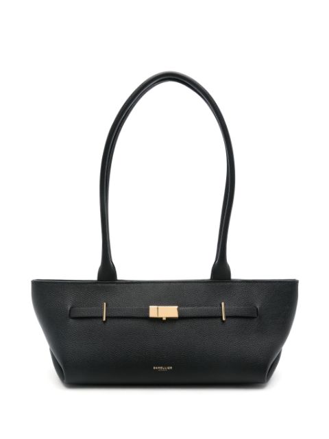 DeMellier New York shoulder bag