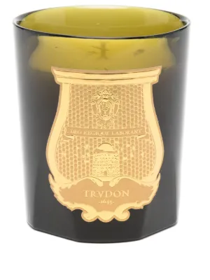 シールトゥルドン CIRE TRUDON キャンドル　270g 楽天市場】CIRE TRUDON シールトゥルードン キャンドル CANDLE