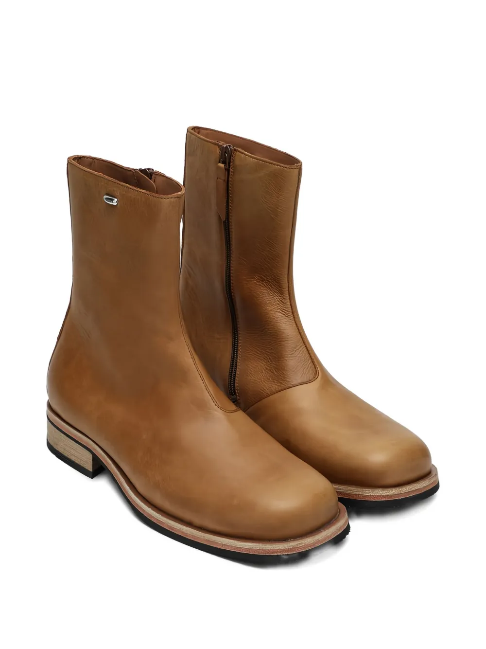OUR LEGACY botines Camion | Botines | Image 2