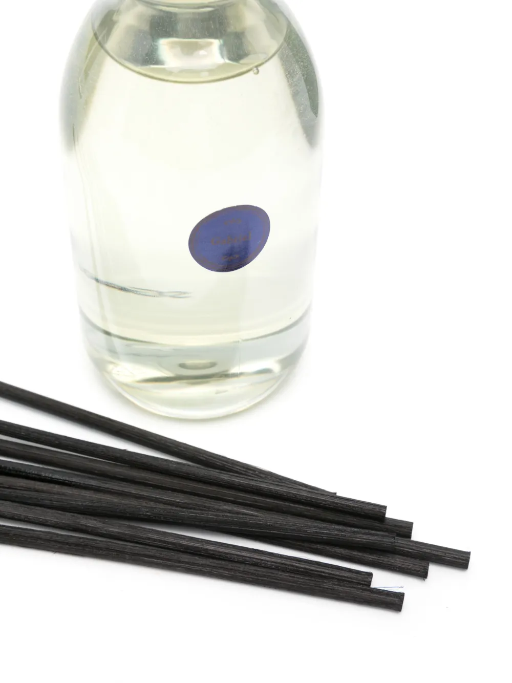  Trudon Le Diffuseur Gabriel Refill (300ml) - Neutrals 