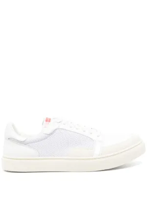 OUR LEGACY M2252FWWHITE 関税送料込 シャツ BOX SHIRT 25S－27－M2252BK | OUR