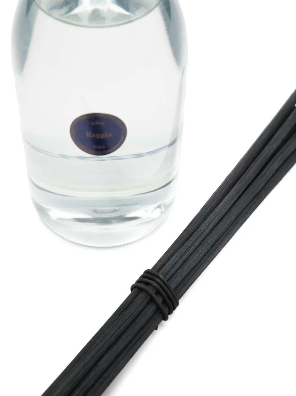 Trudon Reggio Diffuser Refill (300ml) In Blue