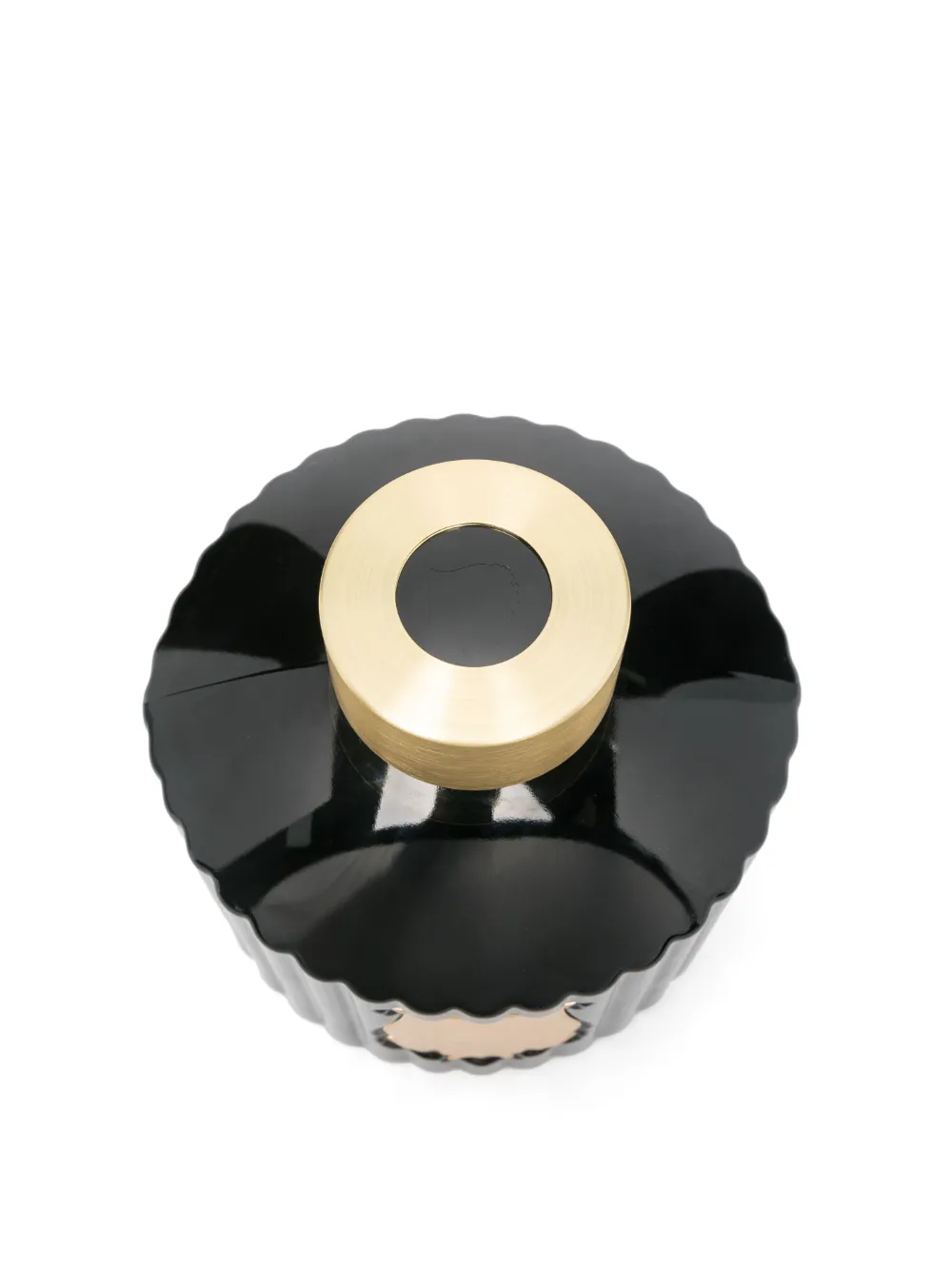 Trudon Le Grand Abd El Kader Diffuser (1l) In Green
