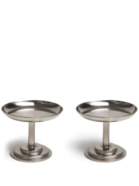 Gohar World Dessert Stem (set of two)