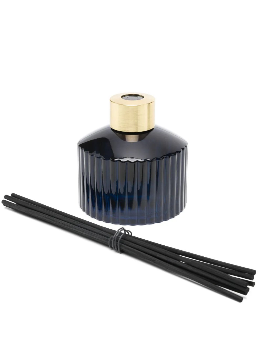 TRUDON Madurai diffuser (350ml) | Blue | Image 1
