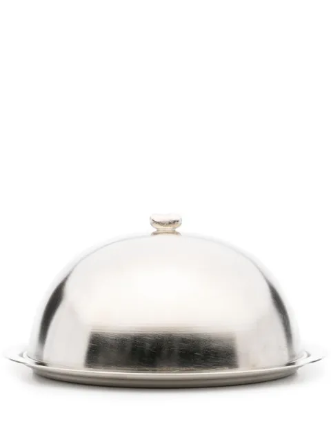 Gohar World medium Bean cloche (19.5cm)