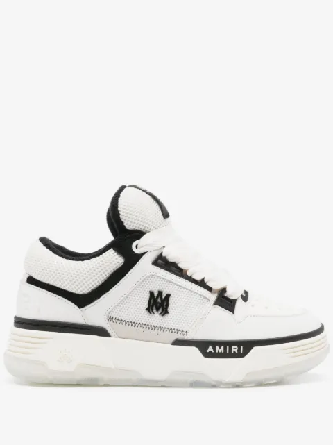 AMIRI MA-1 sneakers