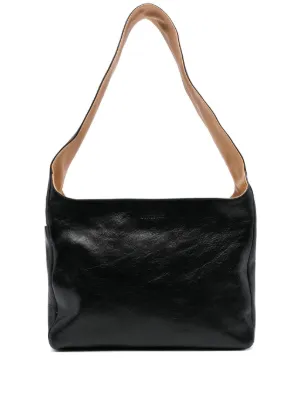 OUR LEGACY Bags for Men - Shop Now on FARFETCH OUR LEGACY Bags for Men - Shop Now on FARFETCH