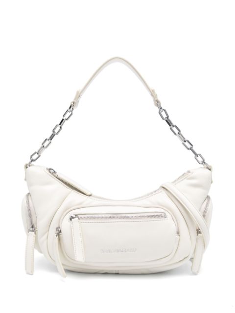 Karl Lagerfeld Medium City shoulder bag WOMEN