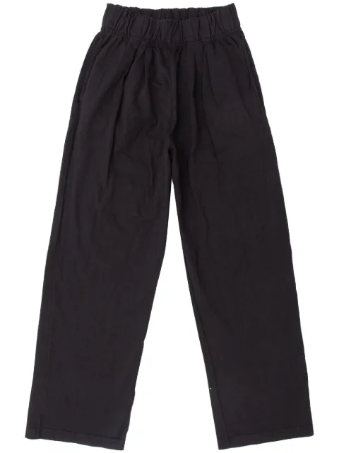 Les Tien pantalones penny