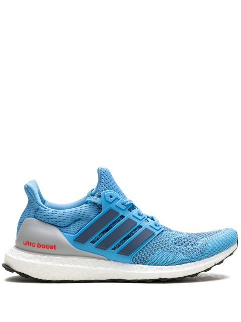 adidas Ultraboost 1.0 "Adidas Ultraboost 1.0" sneakers MEN