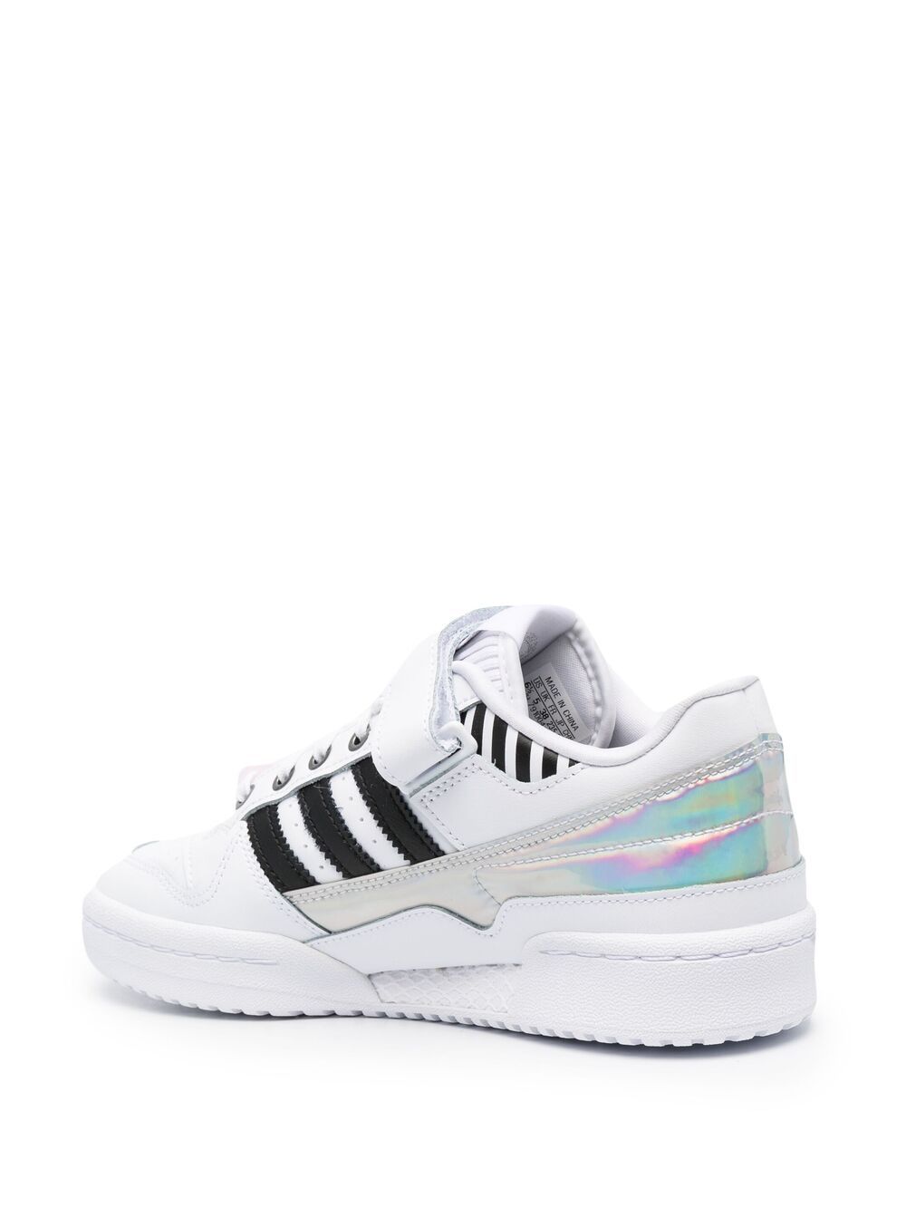 adidas Forum low-top sneakers  WOMEN