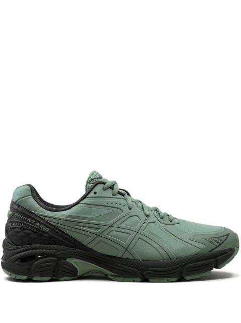 hype ASICS GT-2160 "Slate Grey" sneakers 